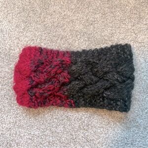 Women’s Pistil winter headband ❄️